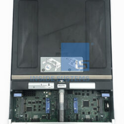 Alternative view of 110-201-013B-02 - SP for VNX5400
