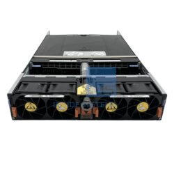 Alternative view of 110-201-019B - EMC VNX5200 Storage Processor