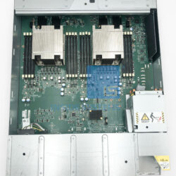 Alternative view of 110-324-444B-02-BASE - EMC PowerMax 2000 Processor /No CPU/MEM