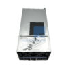 110 365 101E A