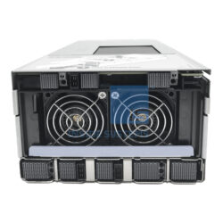 Alternative view of 110-365-101E - EMC INFINITY LOW COMPUTE NODE A200 A2000