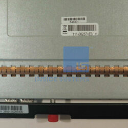 Alternative view of 111-00237 - Controller FAS2020/2859