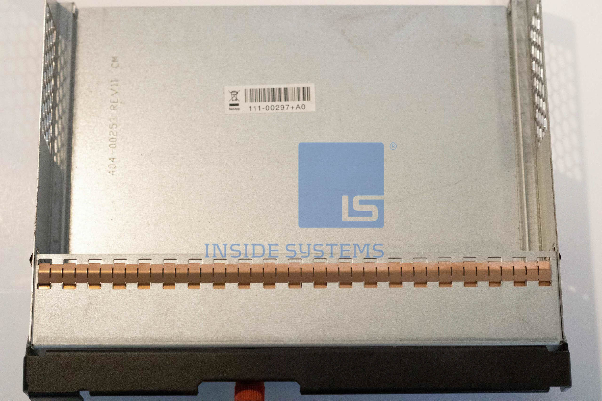 111 00297 A