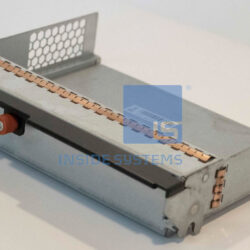 Alternative view of 111-00297 - FAS20XX FILLER PANEL