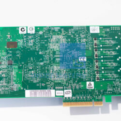 Alternative view of 111-00416 - Quad Port Fibre Channel 4GBPS