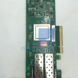 111 00480C0 C