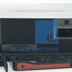 Alternative view of 111-00690 - NetApp IOM6 Module Controller SAS 6 G