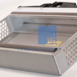 Alternative view of 111-00732 - DS4243 2857-003 IOM Blank Filler