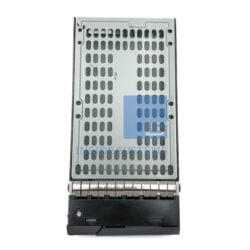 111 00734 D