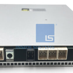 Alternative view of 111-01070 - 2857 IOM6 controller 6Gbps SAS