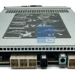 Alternative view of 111-01323 - NetApp FAS2520 Controller