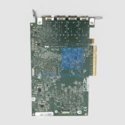 Alternative view of 111-02451 - NETAPP 16GB 4-Port FC PCIe HBA
