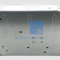 Alternative view of 111-02493 - NetApp FAS8200 Storage Controller