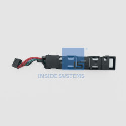 Alternative view of 111-02499 - Netapp Li-Ion 7.2V 2Cell Battery