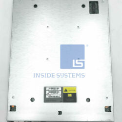 Alternative view of 111-02505-04 - NETAPP FAS2650 Storage Controller NO RAM