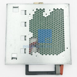 Alternative view of 111-02591 - NetApp DPCM Unit NVRAM Battery