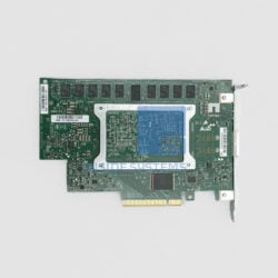 Alternative view of 111-03319 - NETAPP AFF A700 NVMRAM10-P X3154A