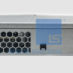 Alternative view of 111-03964 - Netapp FAS2750 Controller Node