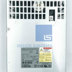 Alternative view of 114-00012 - DS14MK2 FAS250 450W POWER SUPPLY