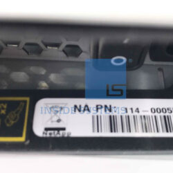 Alternative view of 114-00055 - PSU 891W FOR SYSTEM STORAGE N6040