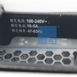 114 00055 C