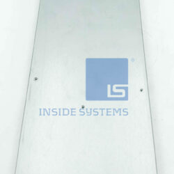 Alternative view of 114-00063 - Power Supply, 850W for FAS 31/32/62xx