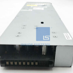 114 00063 C