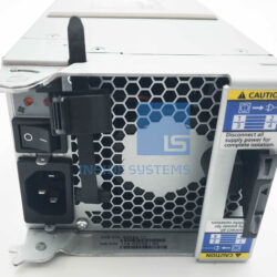 Alternative view of 114-00070 - PSU DS4243 580W PS 114-00070