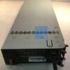 114 00091 A