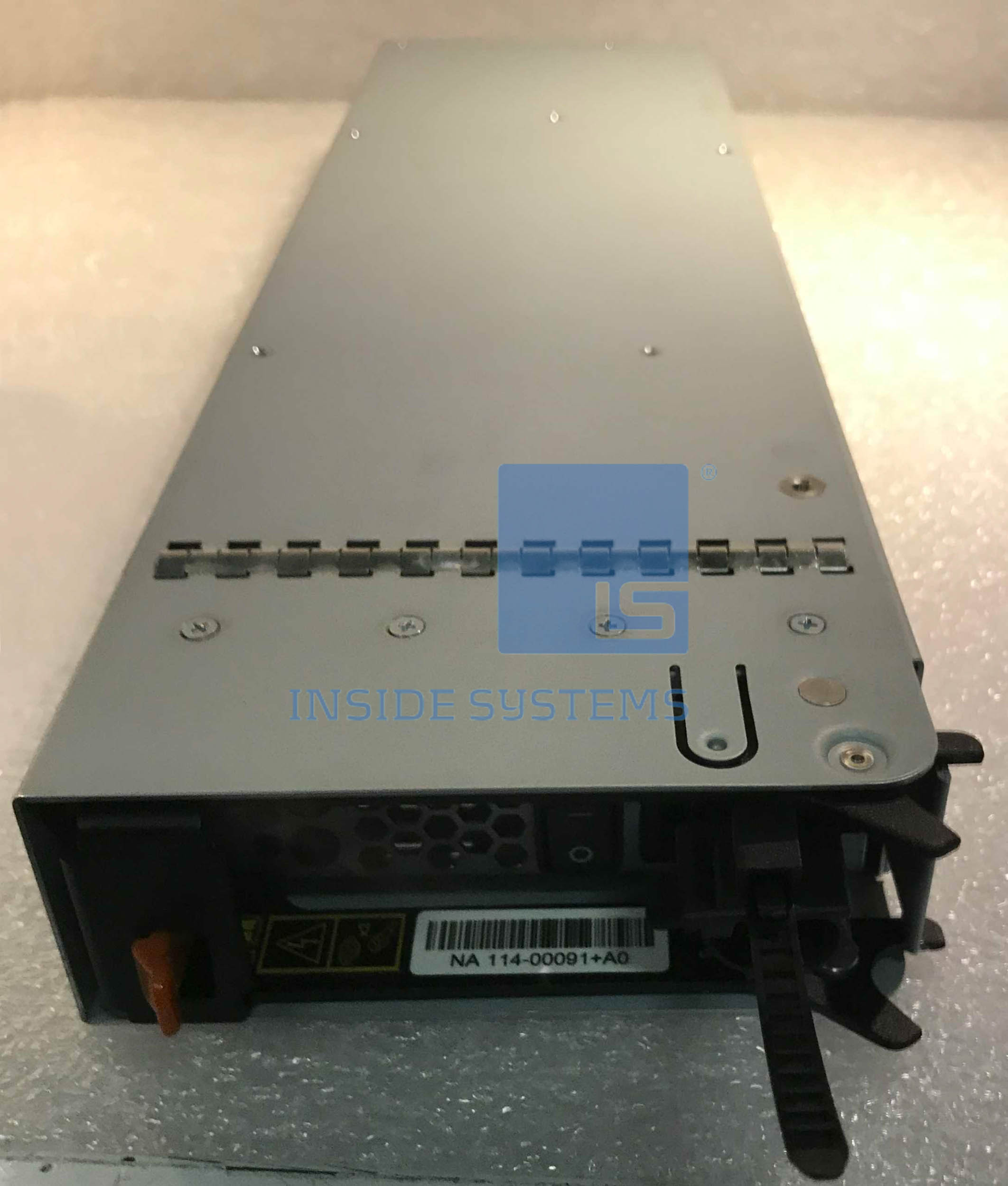 114 00091 A