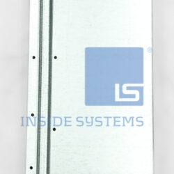 Alternative view of 114-00146 - NetApp 1600W PSU AFF EF systems