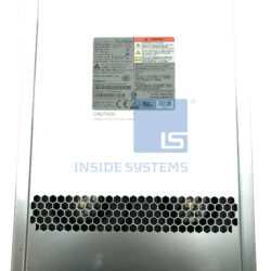 114 00148 B