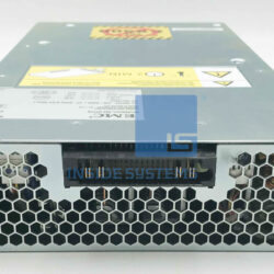Alternative view of 118-032-322 - EMC 400W Power Supply for CX200, CX300