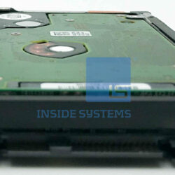 118000080-01 - EMC 600GB 10K 128MB SAS 2,5" 10 118000080 01 C