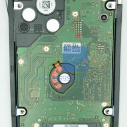 118000080-01 - EMC 600GB 10K 128MB SAS 2,5" 13 118000080 01 F