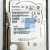 118000382 05 A