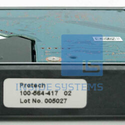 118000382 05 E