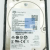 118000464 02 A