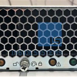 Alternative view of 118032034 - EMC CX 575W power supply