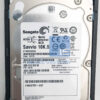 118032757-A02 - EMC 600GB 10K 6G SAS 2,5" 1 118032757 A02 A