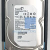 118033047 - EMC 3TB 7.2K SAS 3,5" HDD 2 118033047 A