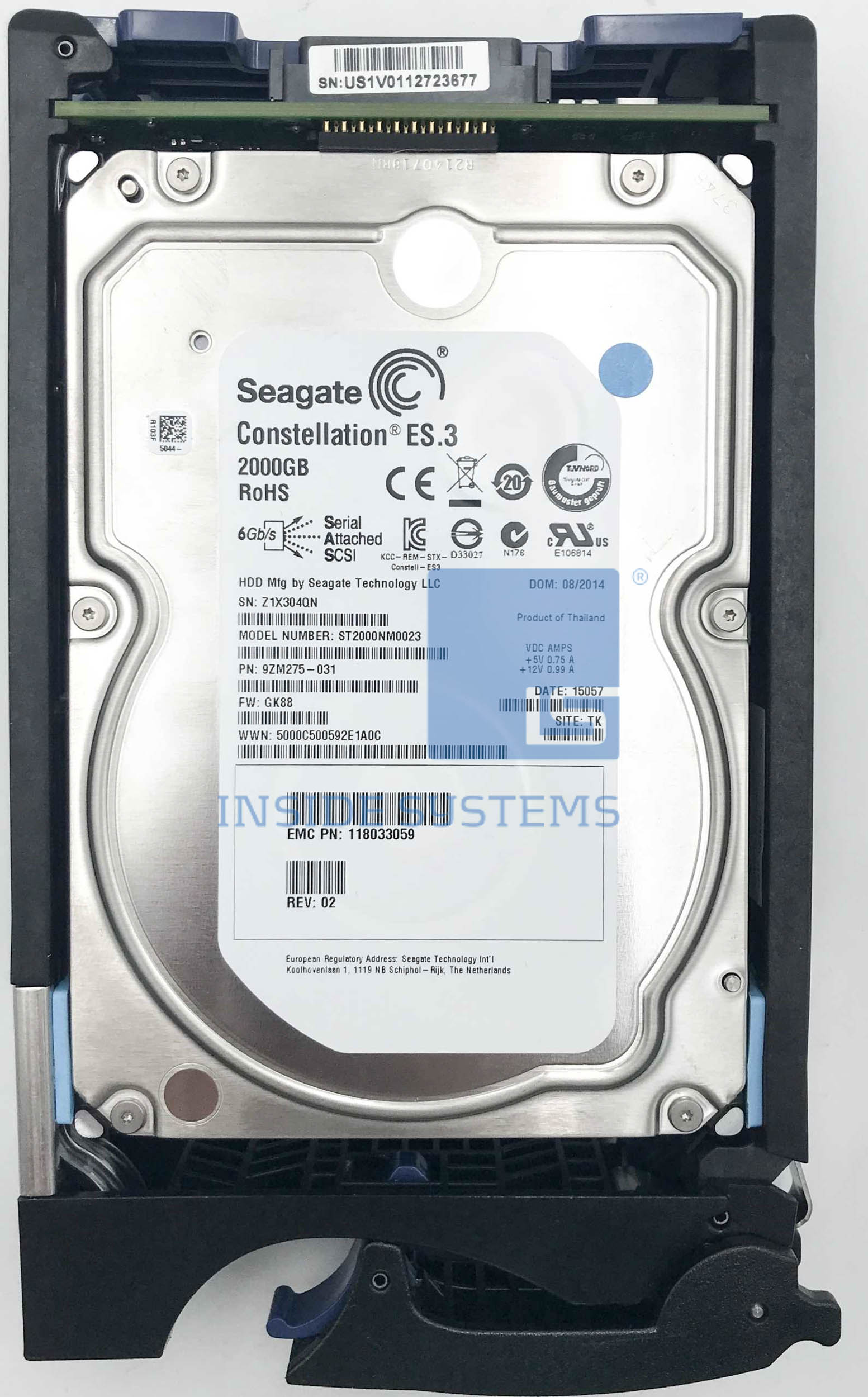 118033059 A