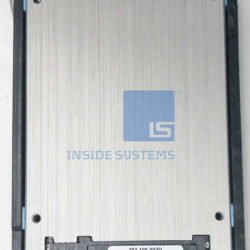 Alternative view of 118033251 - EMC 200GB 6G 2,5" SAS SSD
