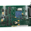 11J4000 A