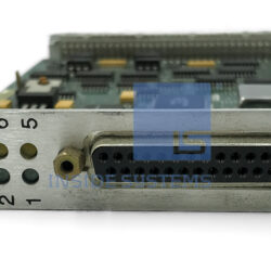 11J4000 C