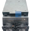 11K0812 A