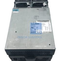 11K0812 C