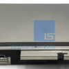 11P3492 A