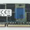 12C23 - 16GB 2Rx4 PC3-14900R CL12 ECC 1.5V 2 12C23 A