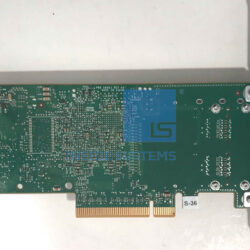 Alternative view of 12DNW - PERC H200E 6Gbps External SAS Controller